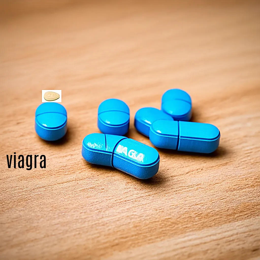 Que precio tiene el generico de viagra